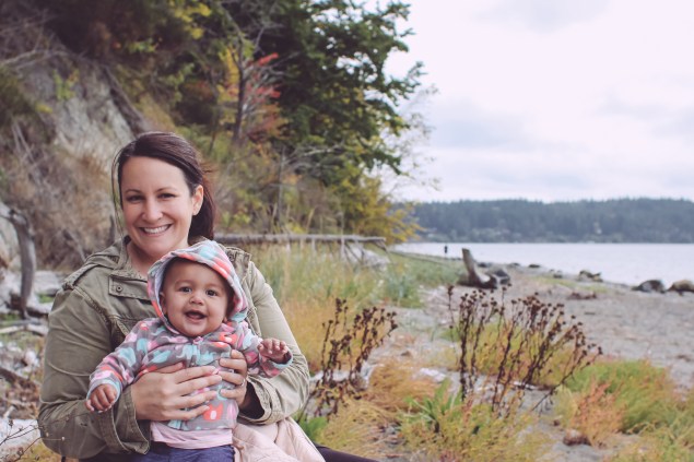 Seattle Vacation Oct 2014 (32 of 75)