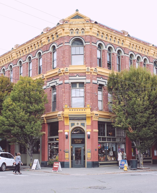 Seattle Vacation Oct 2014 (34 of 75)