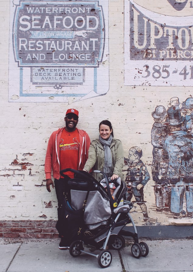 Seattle Vacation Oct 2014 (36 of 75)