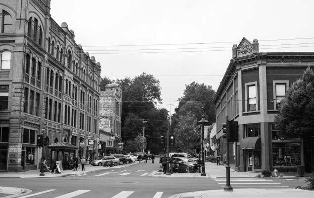 Seattle Vacation Oct 2014 (37 of 75)