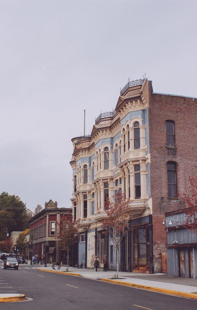 Seattle Vacation Oct 2014 (40 of 75)