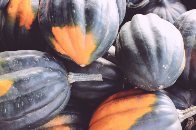 Seattle Vacation Oct 2014 (42 of 47)