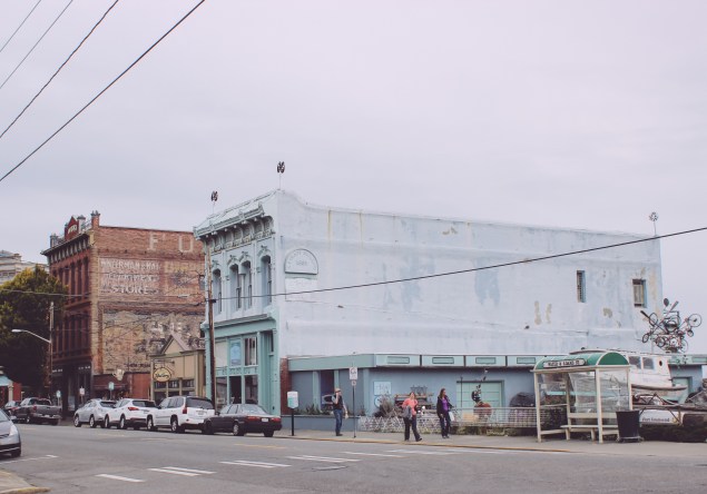 Seattle Vacation Oct 2014 (44 of 75)