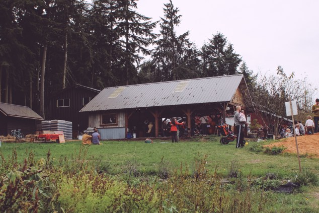 Seattle Vacation Oct 2014 (54 of 75)