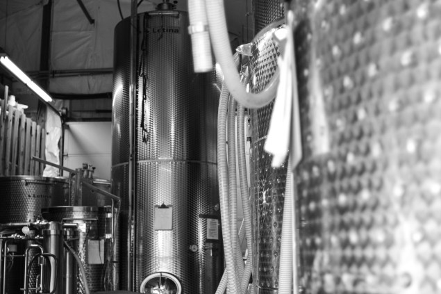 Seattle Vacation Oct 2014 (58 of 75)