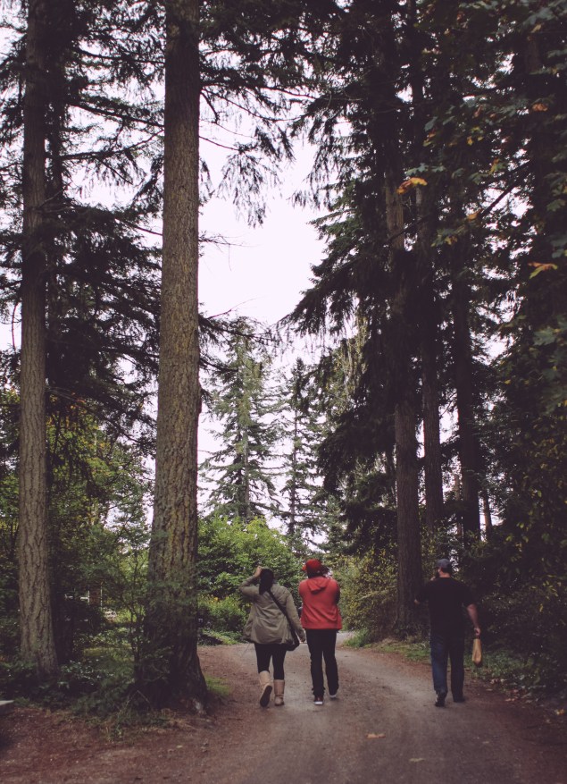 Seattle Vacation Oct 2014 (67 of 75)