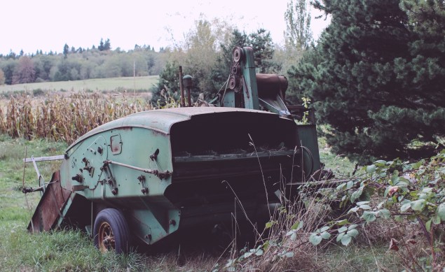 Seattle Vacation Oct 2014 (70 of 75)