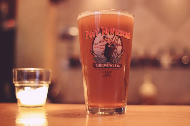 Seattle Vacation Oct 2014 (74 of 75)