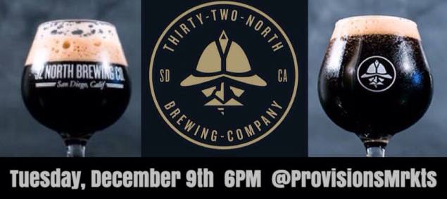 1907915_983692058313248_8796104406417363631_n