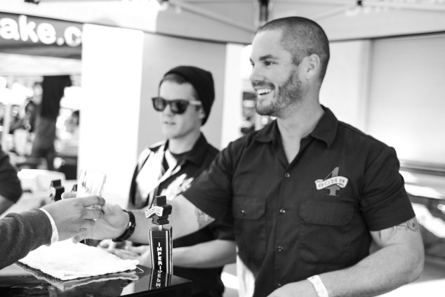 Brew Ho Ho 2014 Edited (12 of 73)