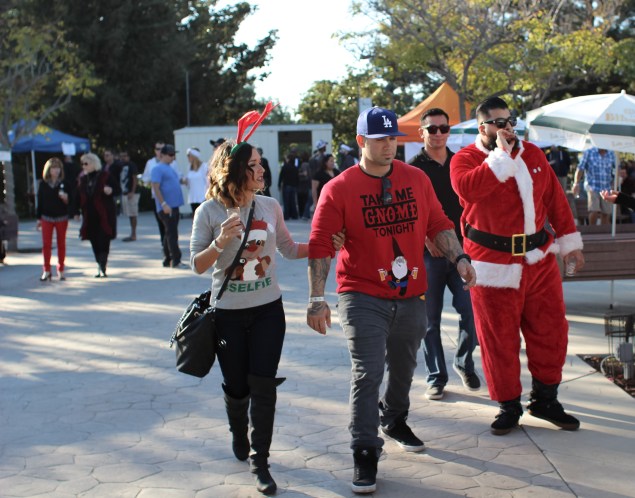 Brew Ho Ho 2014 Edited (29 of 73)