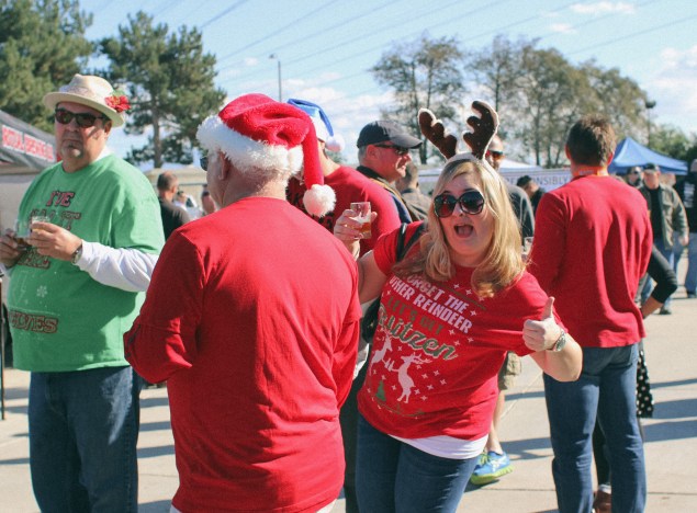 Brew Ho Ho 2014 Edited (3 of 73)