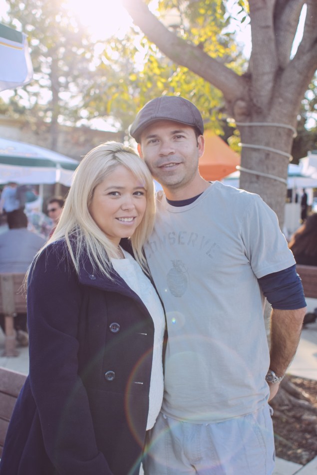 Brew Ho Ho 2014 Edited (33 of 73)