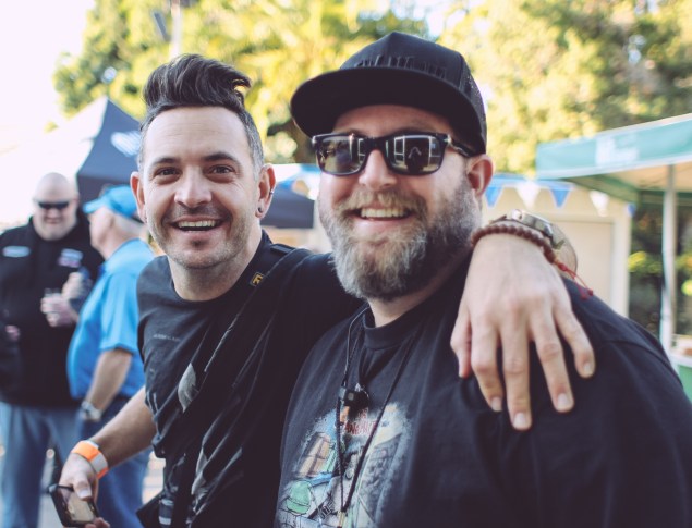 Brew Ho Ho 2014 Edited (38 of 73)