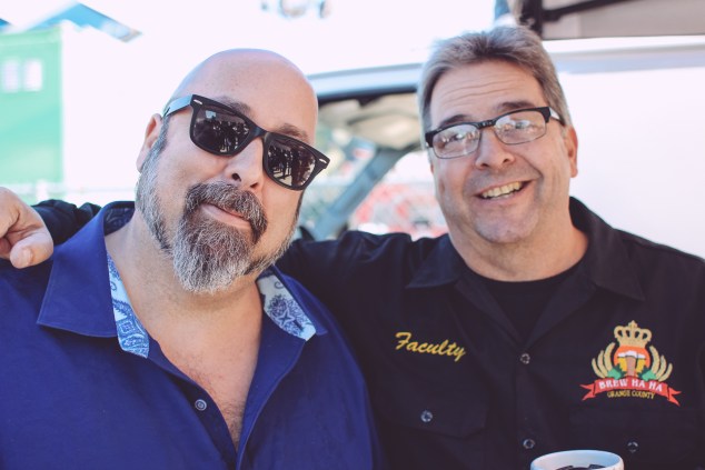 Brew Ho Ho 2014 Edited (4 of 73)