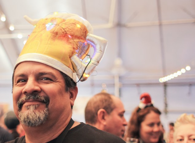 Brew Ho Ho 2014 Edited (40 of 73)