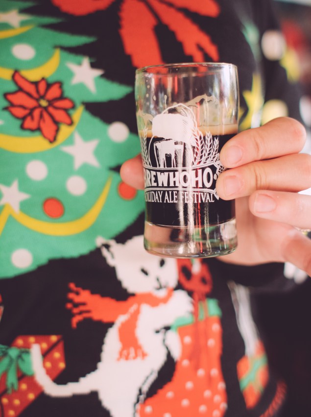 Brew Ho Ho 2014 Edited (45 of 73)