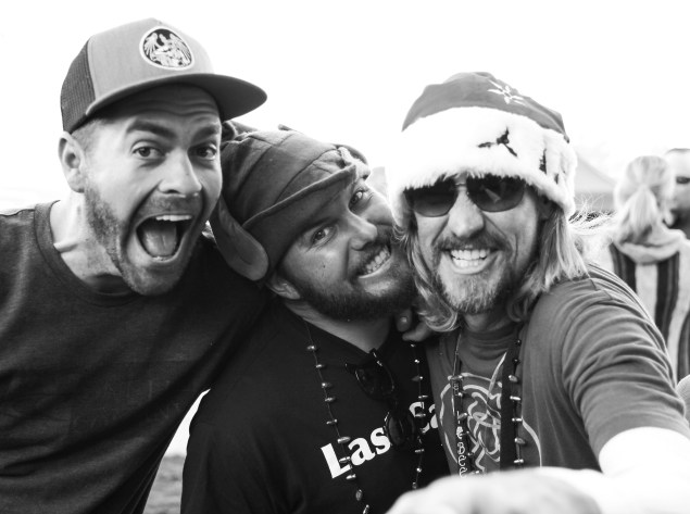 Brew Ho Ho 2014 Edited (49 of 73)