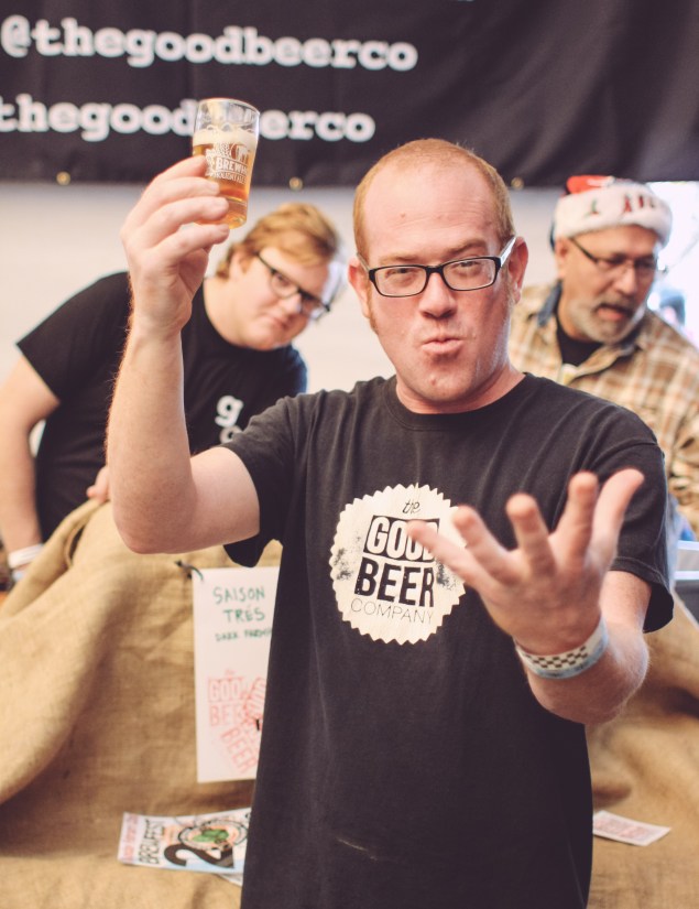 Brew Ho Ho 2014 Edited (5 of 73)