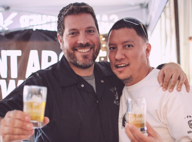 Brew Ho Ho 2014 Edited (54 of 73)