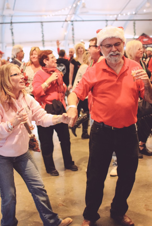 Brew Ho Ho 2014 Edited (55 of 73)