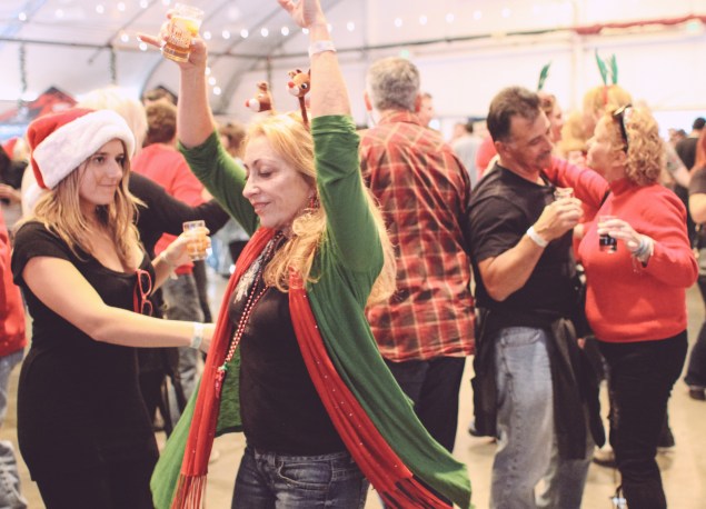 Brew Ho Ho 2014 Edited (57 of 73)