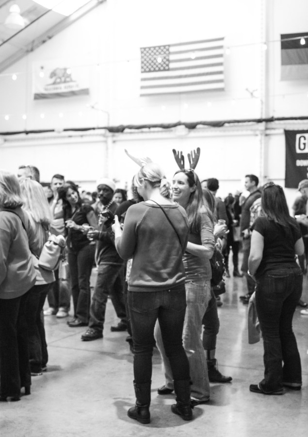 Brew Ho Ho 2014 Edited (58 of 73)