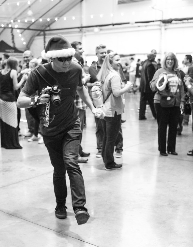 Brew Ho Ho 2014 Edited (63 of 73)