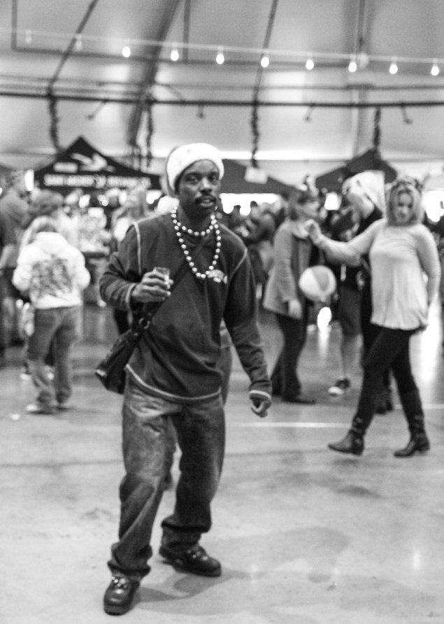 Brew Ho Ho 2014 Edited (68 of 73)