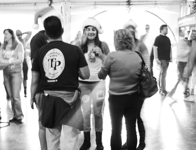 Brew Ho Ho 2014 Edited (69 of 73)