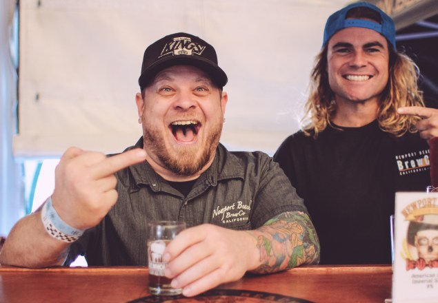 Brew Ho Ho 2014 Edited (7 of 73)