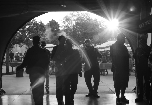 Brew Ho Ho 2014 Edited (71 of 73)