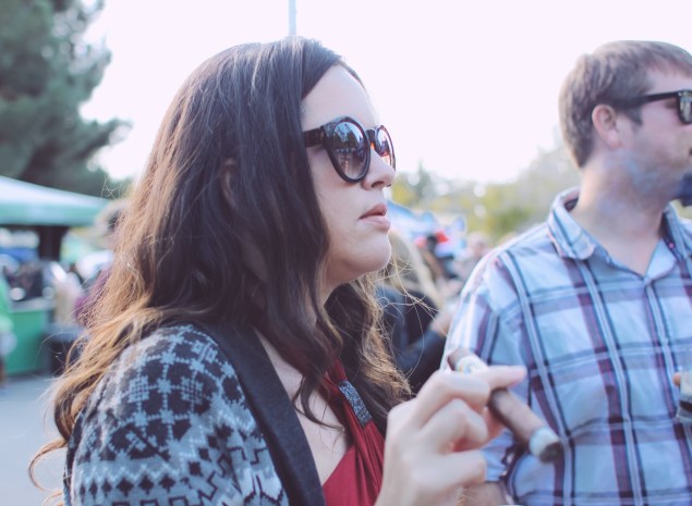 Brew Ho Ho 2014 Edited (9 of 73)