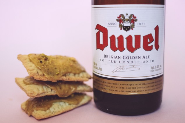 Pop Tarts Edited (2 of 8)