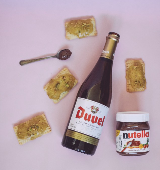 Pop Tarts Edited (3 of 8)