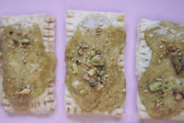 Pop Tarts Edited (7 of 8)