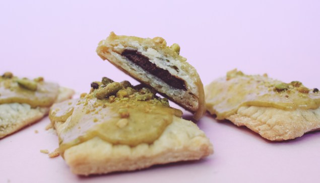 Pop Tarts Edited (8 of 8)