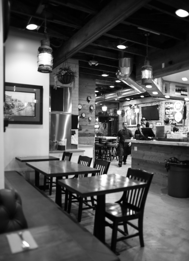 Dory Deli Edited Media Dinner (12 of 42)