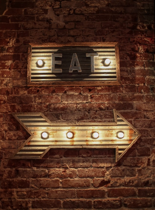 Dory Deli Edited Media Dinner (13 of 42)