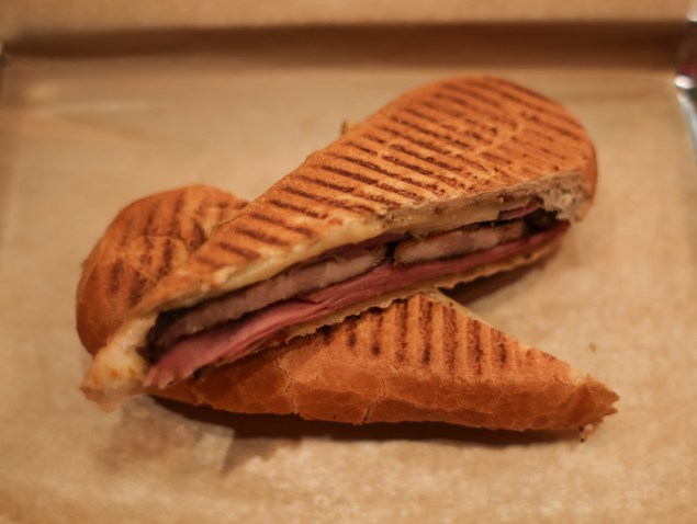 Dory Deli Edited Media Dinner (15 of 42)