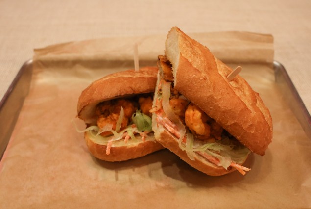 Dory Deli Edited Media Dinner (19 of 42)