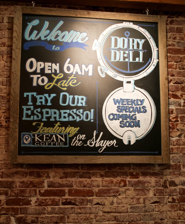 Dory Deli Edited Media Dinner (21 of 42)