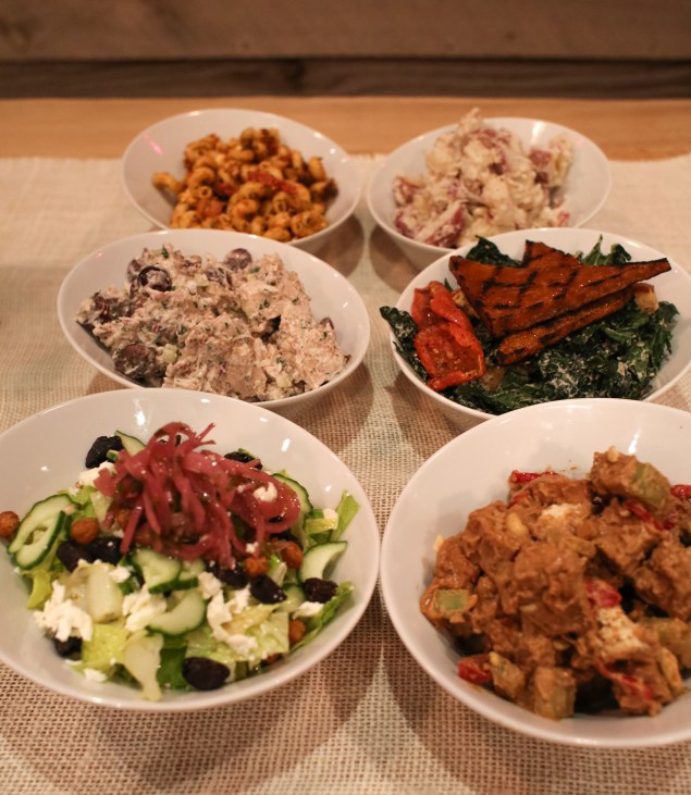 Dory Deli Edited Media Dinner (28 of 42)