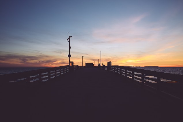 Dory Deli Edited Media Dinner (3 of 42)