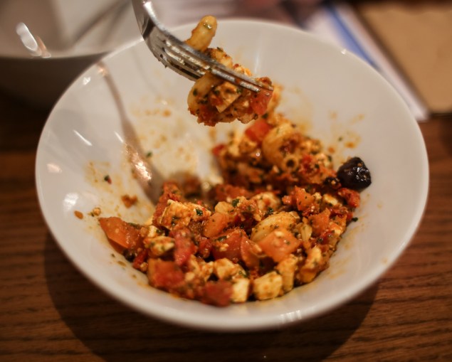 Dory Deli Edited Media Dinner (31 of 42)