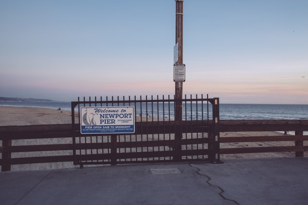 Dory Deli Edited Media Dinner (4 of 42)