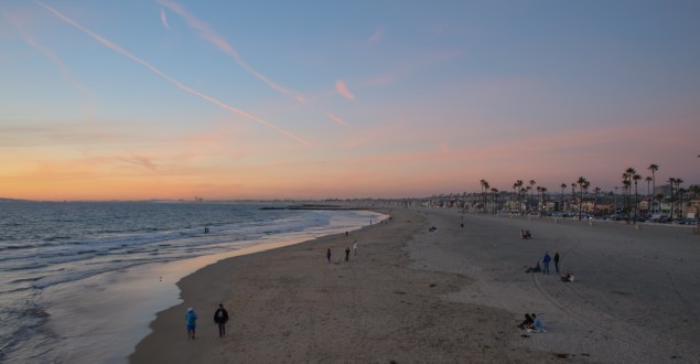 Dory Deli Edited Media Dinner (5 of 42)