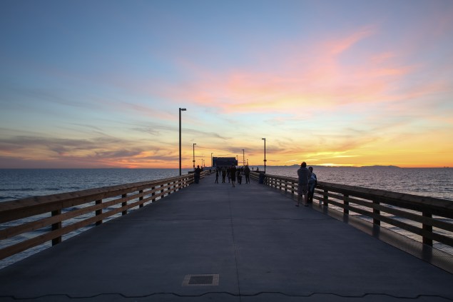 Dory Deli Edited Media Dinner (6 of 42)
