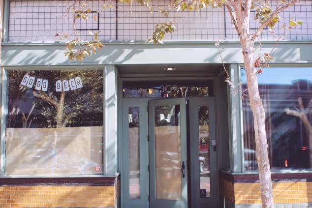 14927741867_656d9643b1_o