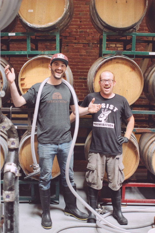 15091332786_64ea9db5ac_o